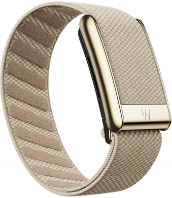 4.0 SuperKnit Band | WHOOP - The World's Most Powerful Fitness